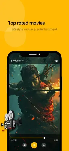 jio-hotstar-jobs Top Rated Movies