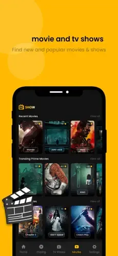 jio-hotstar-jobs movie
