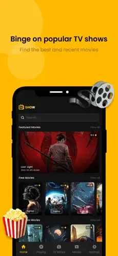 jio-hotstar-jobs tv show